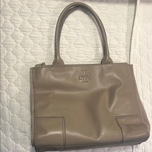 Large Tory Burch bag